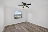 7822 Bahama Avenue - Photo 26