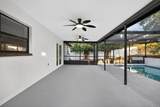 7822 Bahama Avenue - Photo 30