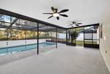 7822 Bahama Avenue - Photo 31