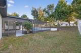 7822 Bahama Avenue - Photo 36