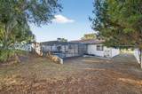 7822 Bahama Avenue - Photo 37