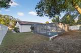 7822 Bahama Avenue - Photo 38