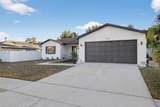 7822 Bahama Avenue - Photo 5