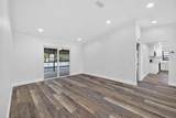 7822 Bahama Avenue - Photo 9