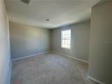 4934 Eagle Rock Drive - Photo 20
