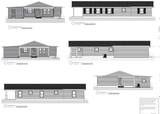 3505 Mcberry Street - Photo 1