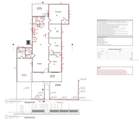 3505 Mcberry Street - Photo 2
