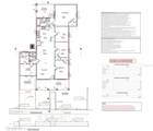 3505 Mcberry Street - Photo 3
