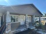 3505 Mcberry Street - Photo 4