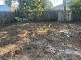 3505 Mcberry Street - Photo 5