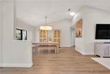5361 Siesta Ct - Photo 10