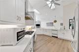 5361 Siesta Ct - Photo 11