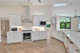 5361 Siesta Ct - Photo 12