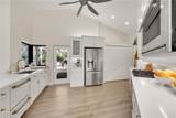5361 Siesta Ct - Photo 13