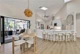 5361 Siesta Ct - Photo 14