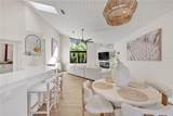 5361 Siesta Ct - Photo 15