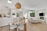5361 Siesta Ct - Photo 16
