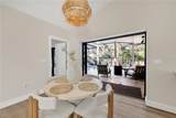 5361 Siesta Ct - Photo 18