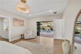 5361 Siesta Ct - Photo 22