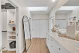 5361 Siesta Ct - Photo 24