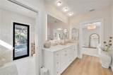 5361 Siesta Ct - Photo 26