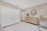 5361 Siesta Ct - Photo 32
