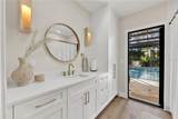 5361 Siesta Ct - Photo 37