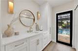 5361 Siesta Ct - Photo 38