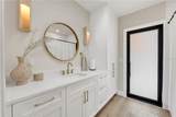 5361 Siesta Ct - Photo 39