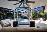 5361 Siesta Ct - Photo 42