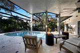 5361 Siesta Ct - Photo 44