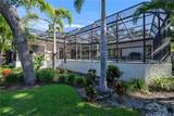 5361 Siesta Ct - Photo 53