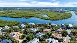 5361 Siesta Ct - Photo 57