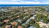 5361 Siesta Ct - Photo 58