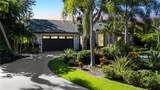 5361 Siesta Ct - Photo 60