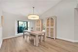 5361 Siesta Ct - Photo 9