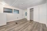 2453 Santiago Drive - Photo 11