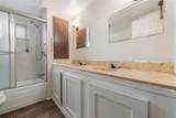 2453 Santiago Drive - Photo 13