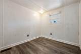 2453 Santiago Drive - Photo 14