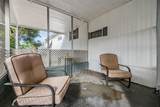 2453 Santiago Drive - Photo 15