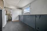 2453 Santiago Drive - Photo 17