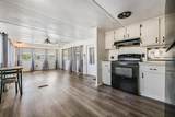 2453 Santiago Drive - Photo 2