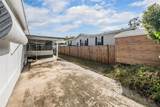 2453 Santiago Drive - Photo 20