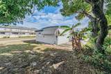2453 Santiago Drive - Photo 22