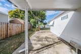 2453 Santiago Drive - Photo 23