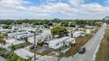 2453 Santiago Drive - Photo 24