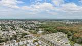 2453 Santiago Drive - Photo 27