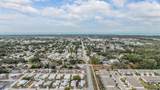 2453 Santiago Drive - Photo 28