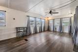 2453 Santiago Drive - Photo 3