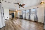2453 Santiago Drive - Photo 4